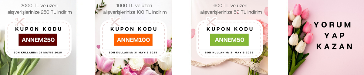 Bahar kampanyası