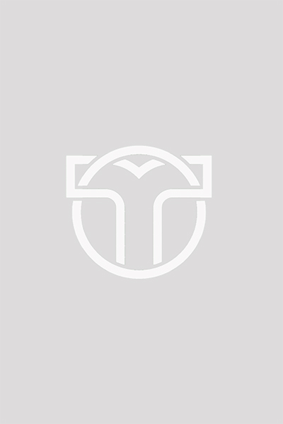 author-avatar